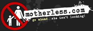 motherless scat|Shock site